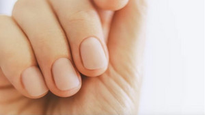 Stabiler als viele Blutwerte: Was Fingernägel über die Gesundheit verraten
