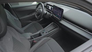 Der neue Volkswagen T-Roc - Neue Technologien intuitiv bedienbar