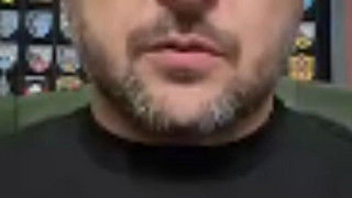 Ukraine-Krieg: Selenskyj offen für Referendum zu Frontlinie