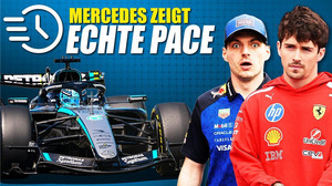 Aston-Drama verschärft sich, zeigt Mercedes das wahre Gesicht?