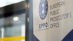 11 griechische Abgeordnete haben mutmaßlich Agrargelder veruntreut – Aufhebung der Immunität beantragt