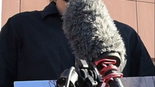 Prozess nach tödlicher Attacke auf Zugbegleiter beginnt