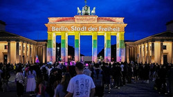 Berlin-Pride-Attacke: Falschinfos während der Fahndung