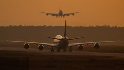 Gericht stoppt Betriebsratswahl bei Fraport
