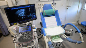 Mehr Endometriose-Diagnosen in Hessen: Der Grund