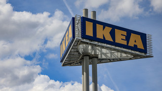 Ikea testet Online-Gebrauchtwarenmarkt - vorerst in Madrid und Oslo