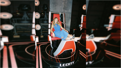 Das posten die Stars bei Instagram & Co