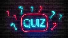 Geschichts-Quiz im Q-Kaff in Mainz