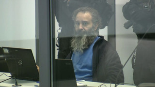 Magdeburger Todesfahrt: Angeklagter will aussagen