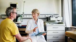 Millionen haben Prädiabetes, ohne es zu wissen: Checken Sie, ob Sie dazugehören