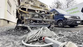 Berlin: Kältebusse brennen aus – Hilfsbereitschaft rettet Angebot