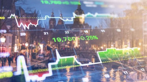 Niederlande kassiert Steuern auf Gewinne, die es nicht gibt