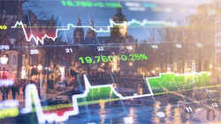 Niederlande kassiert Steuern auf Gewinne, die es nicht gibt