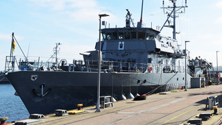 Iran: Was die Bundeswehr leisten könnte