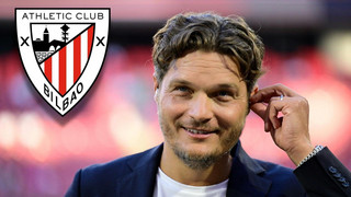 Medien: Terzic soll Trainer in Bilbao werden