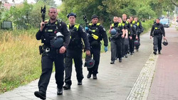 Berlin: CSD-Attentäter erschossen