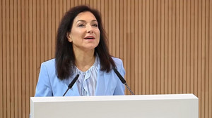 Weniger Subventionen: Strom soll trotzdem billiger werden