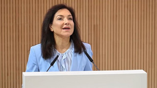 Weniger Subventionen: Strom soll trotzdem billiger werden