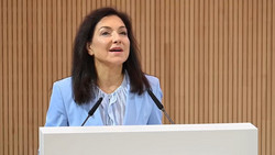 Weniger Subventionen: Strom soll trotzdem billiger werden