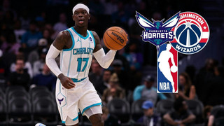 NBA: Schröder und Hartenstein triumphieren