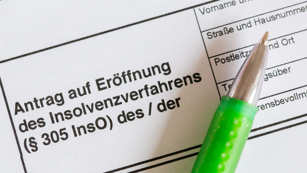 AE Group schließt Standorte in Thüringen und Hessen
