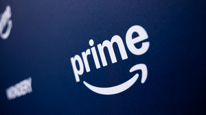 Amazon Werbeverbot: Gericht stoppt Reklameflut