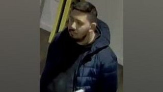 Mann soll Demenzkranken für Handybeträge benutzt haben, Schwalmstadt