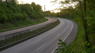 Ampel-Fraktionen einig bei Klimaschutzgesetz und Solarpaket