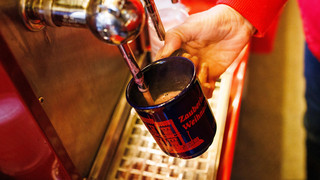 Darmstadt sucht die Glühweinprinzessin 2024: Casting am Freitag