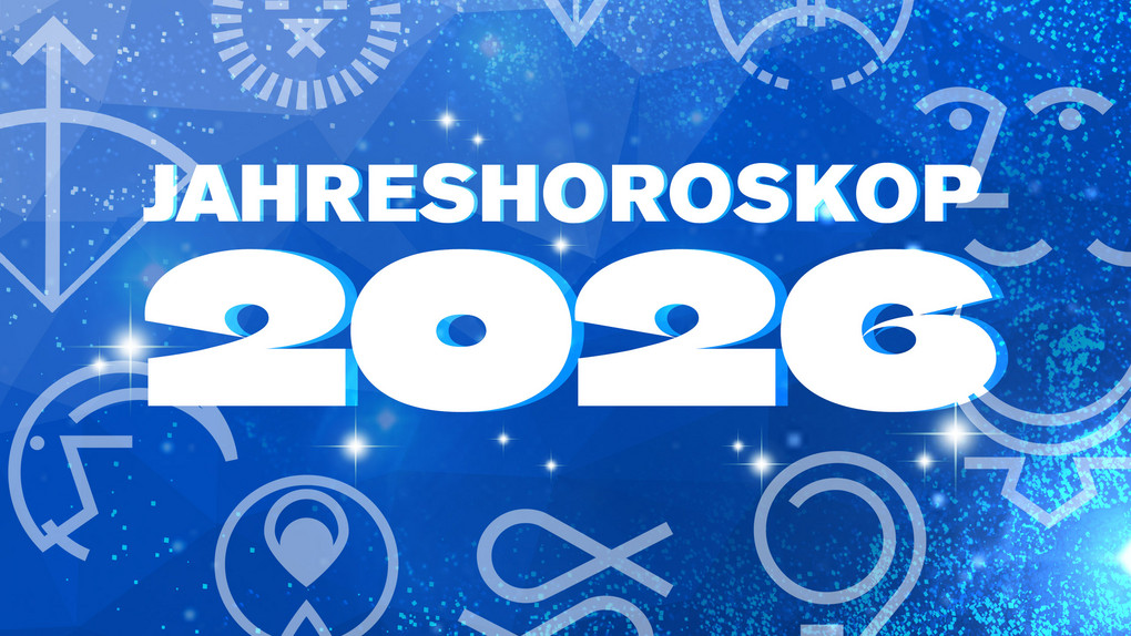 Jahreshorokop 2026