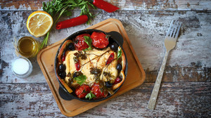 Die besten Grill-Rezepte aus ganz Europa