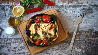 Die besten Grill-Rezepte aus ganz Europa