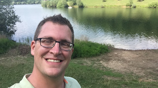 Ausflüge in Hessen: Der perfekte Tag in Schotten