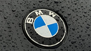 BMW schockt Anleger: Gewinnwarnung nur zwei Stunden nach Absatzrekord