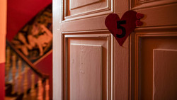 Nach Klöckners "Puff"-Äußerung: Auch Warken für Sexkaufverbot