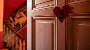 Nach Klöckners "Puff"-Äußerung: Auch Warken für Sexkaufverbot