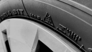 Winterreifen: An Werkstatttermin für Reifenwechsel denken