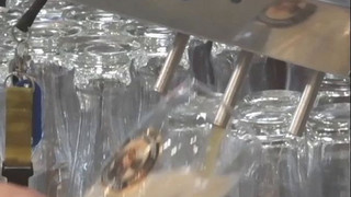 Alkohol auf dem Fahrrad: Experten fordern strengere Promillegrenzen