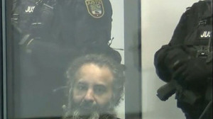 Anschlag in Magdeburg: Täter laut Gutachten schuldfähig