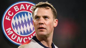 Neuer-Vertrag: Eberl nennt Bedingungen