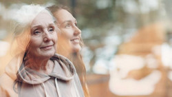 Pinguine zeigen, wie Faulheit uns schneller altern lässt