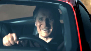 "The Mongoose" (OV): Trailer zum Action-Spektakel mit Liam Neeson