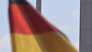 Klingbeil: Steuerplus reicht nicht für Stromsteuer-Senkung