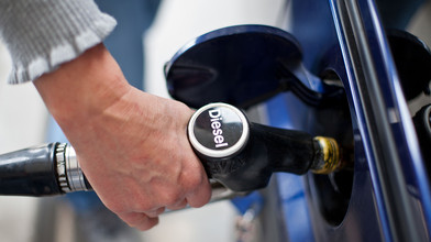 Iran-Ticker: Ölpreise klettern weiter nach oben