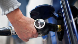 Iran-Ticker: Ölpreise klettern weiter nach oben