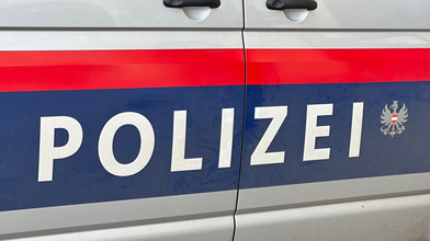Tragischer Unfall: Landwirt tötet mit Traktor eigenen Sohn