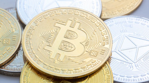 Sparkassen starten schrittweise Kryptohandel - mit Warnung
