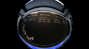 Deutlich weniger Dividenden aus DAX und MDax dieses Jahr