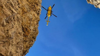 Traurige Gewissheit: Vermisster Arzt aus Grebenhain tot aufgefunden