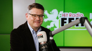 Rhein im FFH-Kandidatencheck: Strafmündigkeit weiter mit 14 Jahren